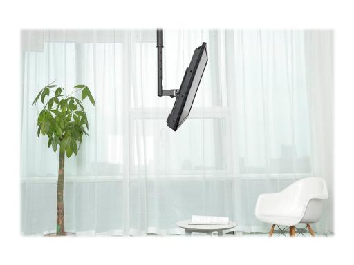 Image NEOMOUNTS_BY_NEWSTAR_LCDLED_Deckenhalterung_img9_3715123.jpg Image
