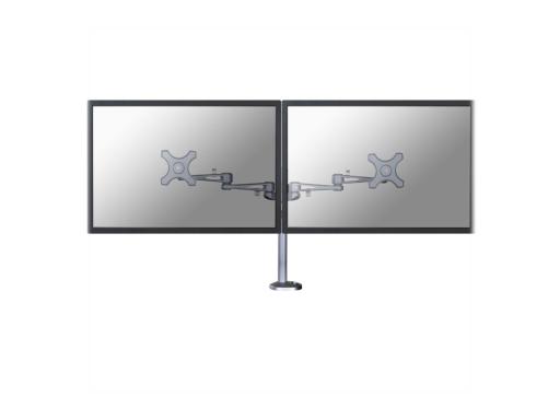 NEOMOUNTS BY NEWSTAR LCD/TFT desk mount