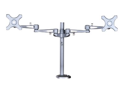 Image NEOMOUNTS_BY_NEWSTAR_LCDTFT_desk_mount_img3_3852516.jpg Image