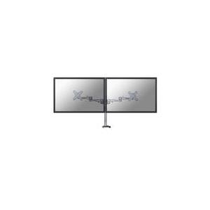 Image NEOMOUNTS_BY_NEWSTAR_LCDTFT_desk_mount_img5_3852516.jpg Image