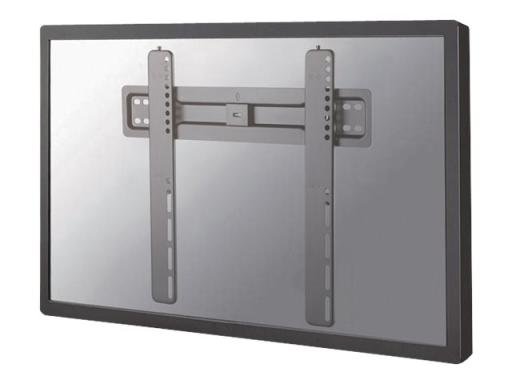 Image NEOMOUNTS_BY_NEWSTAR_LED-W400BLACK_Flat_Screen_img2_3715160.jpg Image