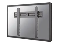 Image NEOMOUNTS_BY_NEWSTAR_LED-W400BLACK_Flat_Screen_img3_3715160.jpg Image