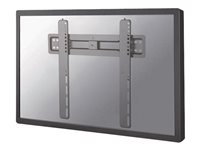 Image NEOMOUNTS_BY_NEWSTAR_LED-W400BLACK_Flat_Screen_img4_3715160.jpg Image