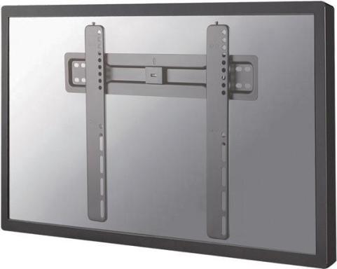 Image NEOMOUNTS_BY_NEWSTAR_LED-W400BLACK_Flat_Screen_img5_3715160.jpg Image