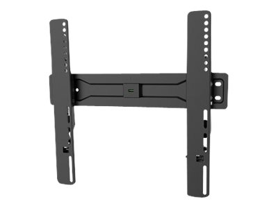 Image NEOMOUNTS_BY_NEWSTAR_LED-W450BLACK_Flat_Screen_img2_3703785.jpg Image