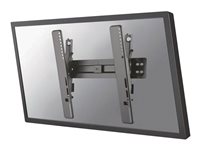 Image NEOMOUNTS_BY_NEWSTAR_LED-W450BLACK_Flat_Screen_img3_3703785.jpg Image