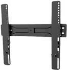 Image NEOMOUNTS_BY_NEWSTAR_LED-W450BLACK_Flat_Screen_img5_3703785.jpg Image