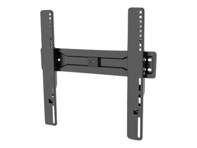 Image NEOMOUNTS_BY_NEWSTAR_LED-W600BLACK_Flat_Screen_img2_3703786.jpg Image