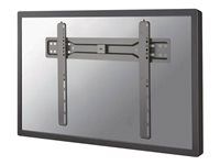 Image NEOMOUNTS_BY_NEWSTAR_LED-W600BLACK_Flat_Screen_img3_3703786.jpg Image
