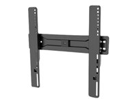 Image NEOMOUNTS_BY_NEWSTAR_LED-W600BLACK_Flat_Screen_img4_3703786.jpg Image
