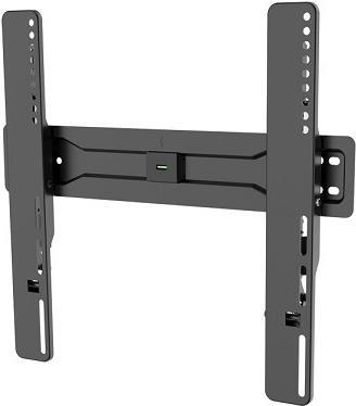 Image NEOMOUNTS_BY_NEWSTAR_LED-W600BLACK_Flat_Screen_img5_3703786.jpg Image
