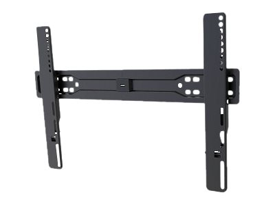 Image NEOMOUNTS_BY_NEWSTAR_LED-W650BLACK_Flat_Screen_img2_3703787.jpg Image