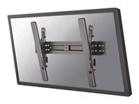 Image NEOMOUNTS_BY_NEWSTAR_LED-W650BLACK_Flat_Screen_img3_3703787.jpg Image
