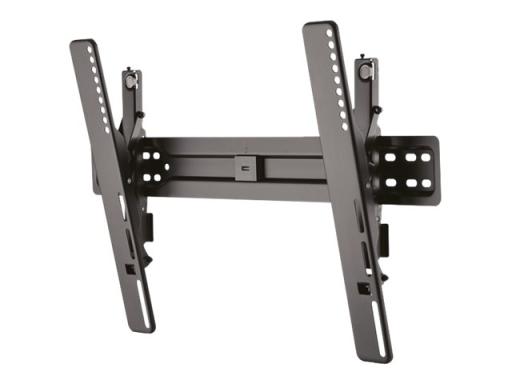 Image NEOMOUNTS_BY_NEWSTAR_LED-W650BLACK_Flat_Screen_img5_3703787.jpg Image