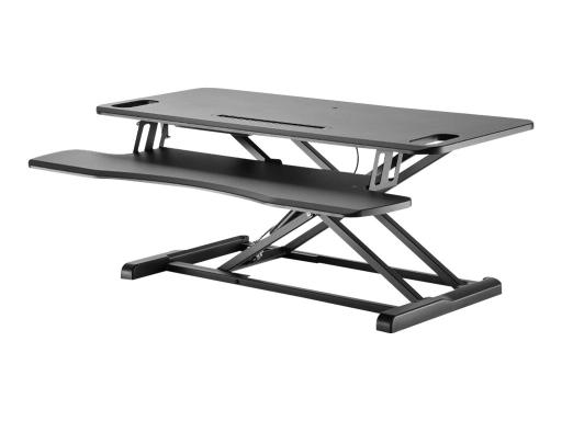 Image NEOMOUNTS_BY_NEWSTAR_MLS_Sitz-Steh-Workstation_img9_3683071.jpg Image