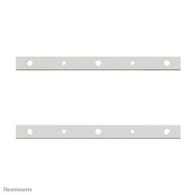 Image NEOMOUNTS_BY_NEWSTAR_M_Zub_LCD-VESA_Adapterplatte_img2_4995166.jpg Image