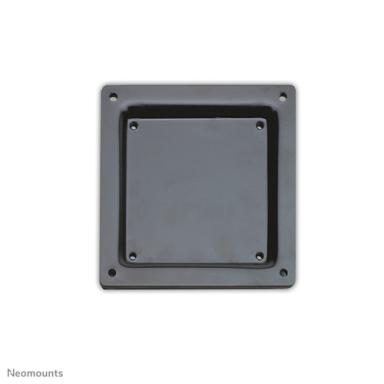 Image NEOMOUNTS_BY_NEWSTAR_M_Zub_LCD-VESA_Adapterplatte_img4_3715144.jpg Image