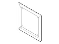 Image NEOMOUNTS_BY_NEWSTAR_M_Zub_LCD-VESA_Adapterplatte_img5_3715144.jpg Image