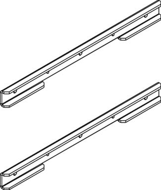 Image NEOMOUNTS_BY_NEWSTAR_M_Zub_LCD-VESA_Adapterplatte_img6_4995166.jpg Image