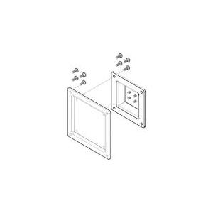 Image NEOMOUNTS_BY_NEWSTAR_M_Zub_LCD-VESA_Adapterplatte_img7_3715144.jpg Image