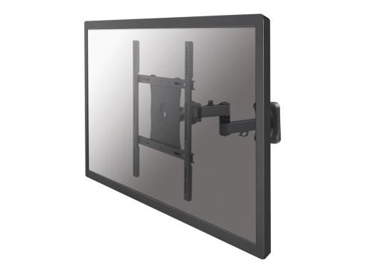 NEOMOUNTS BY NEWSTAR M Zub LCD-Wandhalter FPMA-W960 / 10-47 / N/D/S