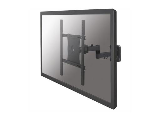 Image NEOMOUNTS_BY_NEWSTAR_M_Zub_LCD-Wandhalter_img2_3684174.jpg Image
