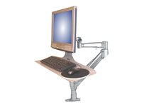 Image NEOMOUNTS_BY_NEWSTAR_M_Zub_Tastatur-_und_Maushalter_img4_3815588.jpg Image