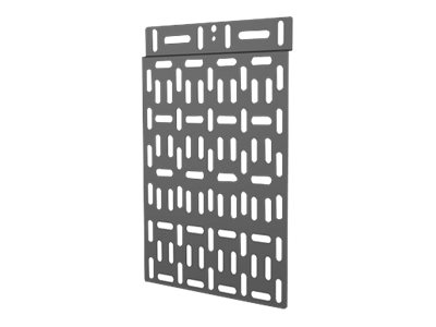 Image NEOMOUNTS_BY_NEWSTAR_Mediaplayer_Mount_for_img4_3684194.jpg Image