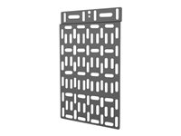 Image NEOMOUNTS_BY_NEWSTAR_Mediaplayer_Mount_for_img6_3684194.jpg Image