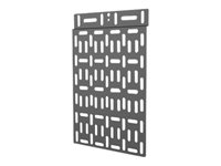 Image NEOMOUNTS_BY_NEWSTAR_Mediaplayer_Mount_for_img7_3684194.jpg Image