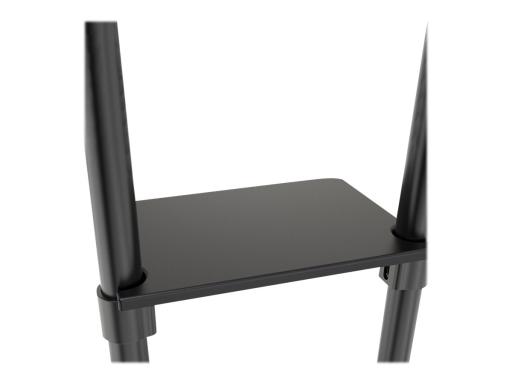Image NEOMOUNTS_BY_NEWSTAR_Mobile_Flat_Screen_Floor_img1_3703620.jpg Image