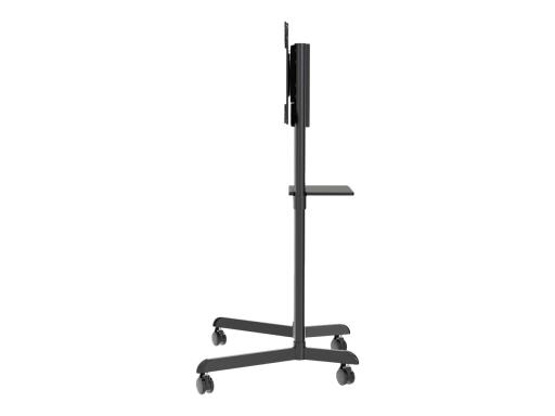 Image NEOMOUNTS_BY_NEWSTAR_Mobile_Flat_Screen_Floor_img4_3703620.jpg Image
