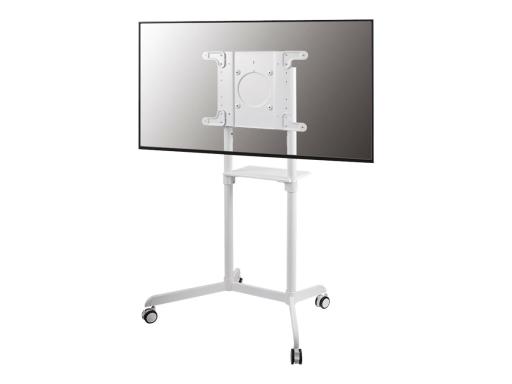 Image NEOMOUNTS_BY_NEWSTAR_Mobile_Flat_Screen_Floor_img9_3703040.jpg Image
