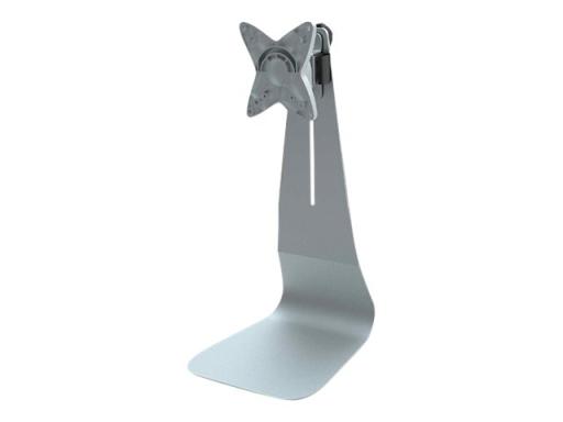 Image NEOMOUNTS_BY_NEWSTAR_Monitor-Deskstand_10-21_img3_3684155.jpg Image