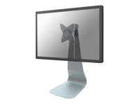 Image NEOMOUNTS_BY_NEWSTAR_Monitor-Deskstand_10-21_img4_3684155.jpg Image