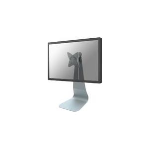 Image NEOMOUNTS_BY_NEWSTAR_Monitor-Deskstand_10-21_img5_3684155.jpg Image