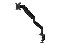 Image NEOMOUNTS_BY_NEWSTAR_NM-D750BLACK_Monitor-Tischhalterung_img1_3682861.jpg Image