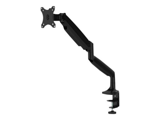 Image NEOMOUNTS_BY_NEWSTAR_NM-D750BLACK_Monitor-Tischhalterung_img3_3682861.jpg Image