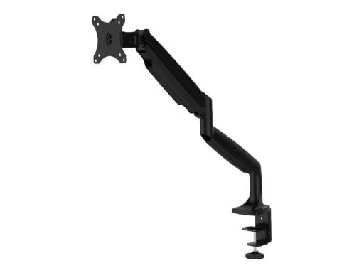 Image NEOMOUNTS_BY_NEWSTAR_NM-D750BLACK_Monitor-Tischhalterung_img4_3682861.jpg Image