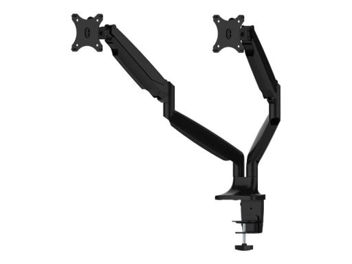 Image NEOMOUNTS_BY_NEWSTAR_NM-D750DBLACK_Monitor-Tischhalterung_img2_3703030.jpg Image