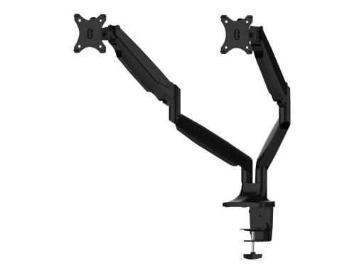 Image NEOMOUNTS_BY_NEWSTAR_NM-D750DBLACK_Monitor-Tischhalterung_img3_3703030.jpg Image