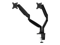 Image NEOMOUNTS_BY_NEWSTAR_NM-D750DBLACK_Monitor-Tischhalterung_img9_3703030.jpg Image