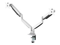 Image NEOMOUNTS_BY_NEWSTAR_NM-D750DWHITE_Monitor-Tischhalterung_img1_3702922.jpg Image