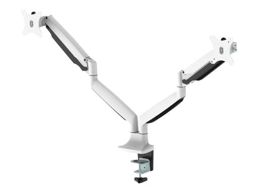 Image NEOMOUNTS_BY_NEWSTAR_NM-D750DWHITE_Monitor-Tischhalterung_img4_3702922.jpg Image