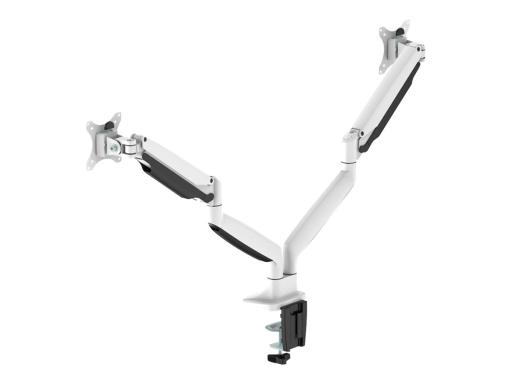 Image NEOMOUNTS_BY_NEWSTAR_NM-D750DWHITE_Monitor-Tischhalterung_img6_3702922.jpg Image