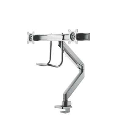 Image NEOMOUNTS_BY_NEWSTAR_NM-D775DXSILVER_8128cm_img3_3682865.jpg Image