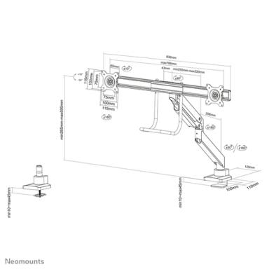 Image NEOMOUNTS_BY_NEWSTAR_NM-D775DXSILVER_8128cm_img5_3682865.jpg Image