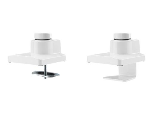 Image NEOMOUNTS_BY_NEWSTAR_NM-D775WHITEPLUS_1_Stck_img4_3683281.jpg Image