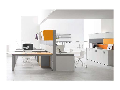 Image NEOMOUNTS_BY_NEWSTAR_NM-D775WHITEPLUS_1_Stck_img6_3683281.jpg Image