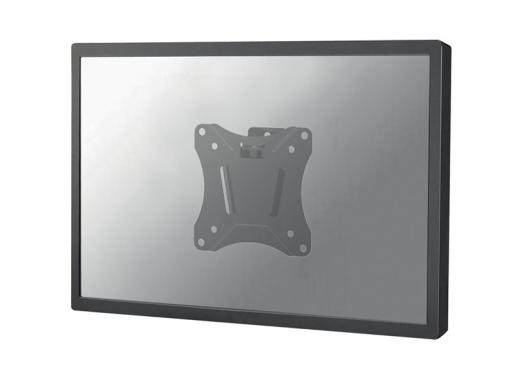 Image NEOMOUNTS_BY_NEWSTAR_NM-W25BLACK_TV-Wandhalterung_img2_3682870.jpg Image